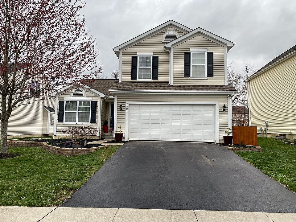 1st image of 7884 Headwater Dr