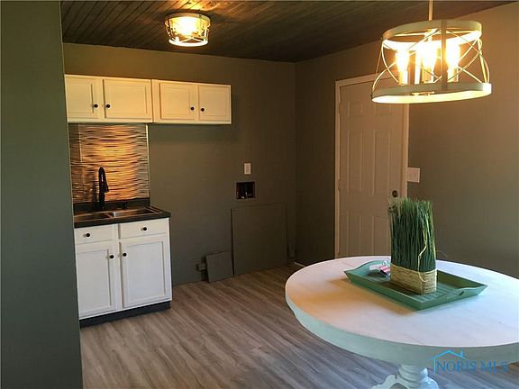 4th image of 1624 Terrawenda Dr