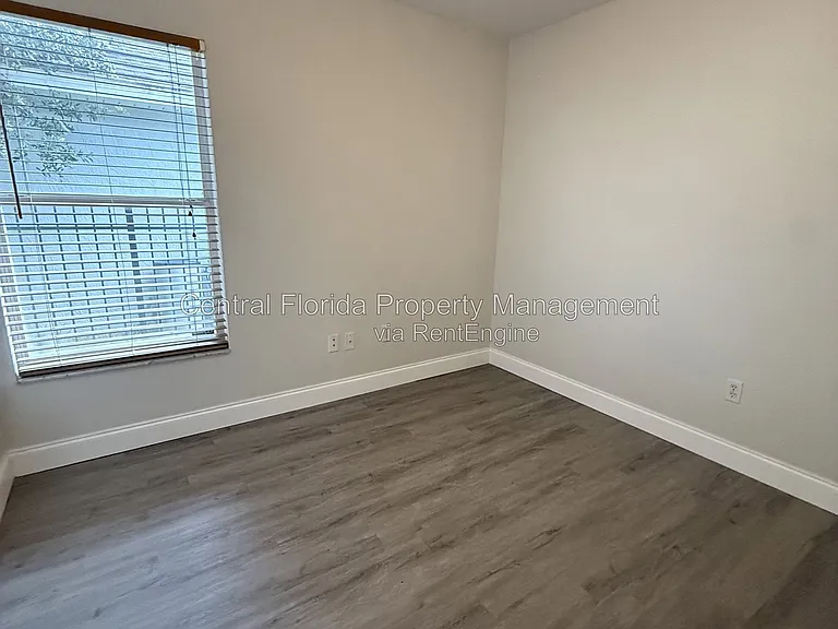 2791 Blue Raven Ct — Photo 14