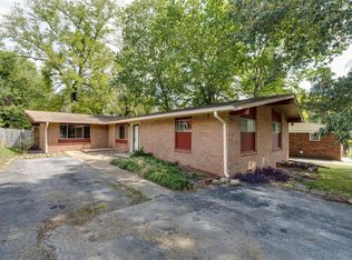 4363 Montview Dr, Chattanooga, TN 37411
