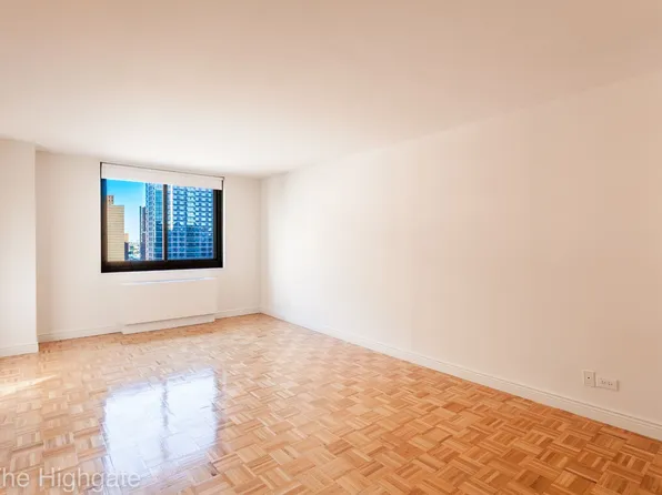 182 East 95th Street image 1 of 6