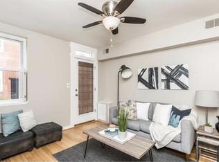 21 S Castle St, Baltimore, MD 21231