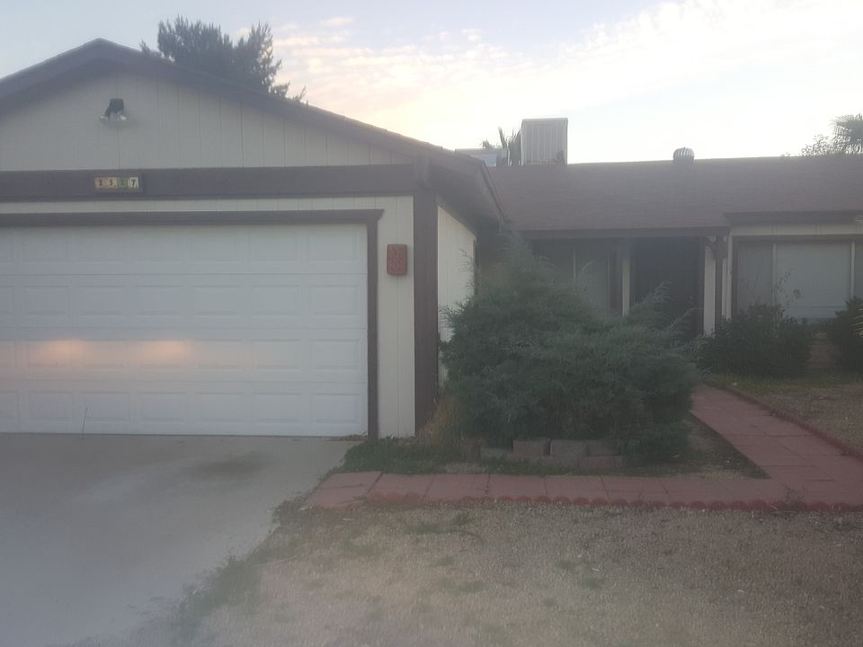 1st image of 2527 E Sweetwater Ave