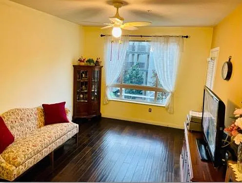 100 S Alameda St #359 — Photo 18
