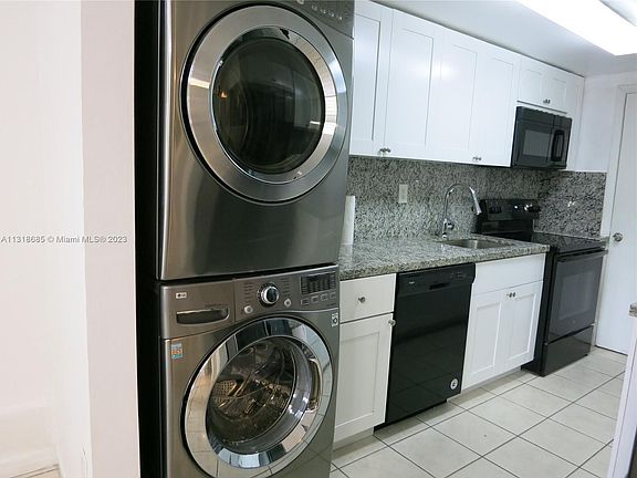 2nd image of 10901 N Kendall Dr APT 109