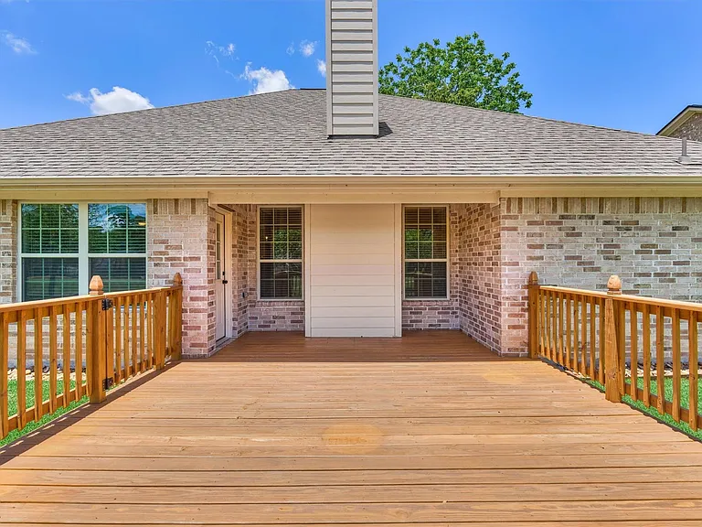 13511 Summer Hill Dr — Photo 29