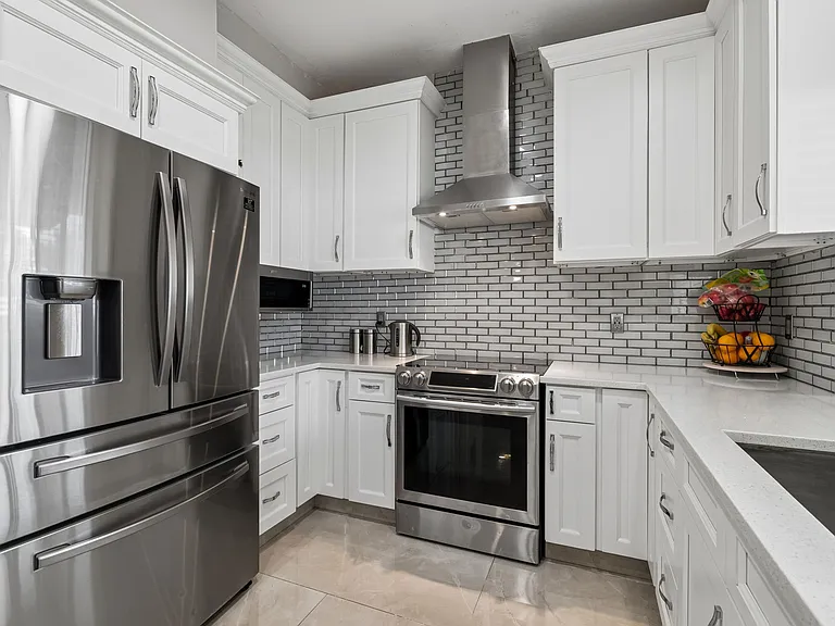 2829 Pankaw Ln — Photo 28