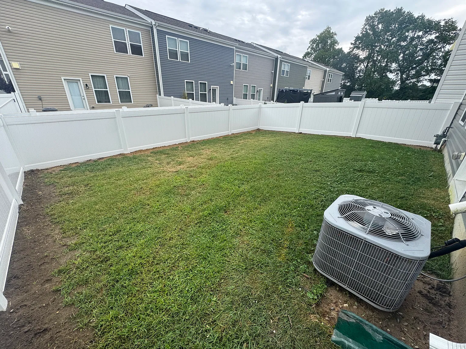 3 bed, 2.5 bath, 1535 sqft, $2,000 — Photo 3
