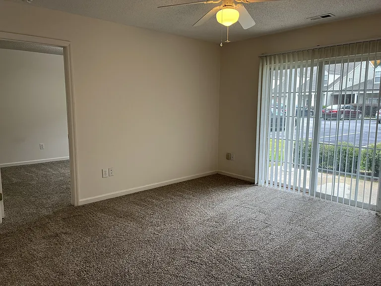 Quail Hill and Manchester Apartments of Fuquay-Varina — Photo 35
