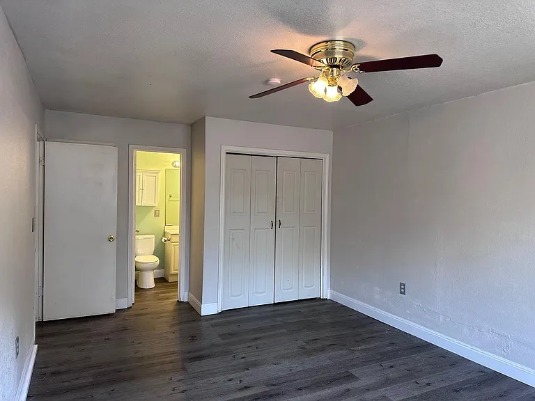 298 Lamaloa Ln — Photo 9