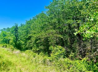 LOT 35 Kilkenny Rd, Poolville, TX 76487