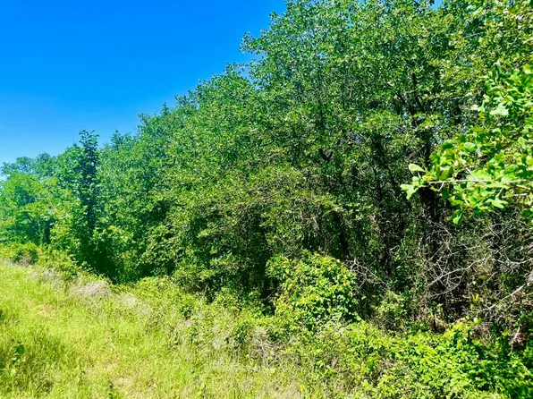 LOT 35 Kilkenny Rd, Poolville, TX 76487