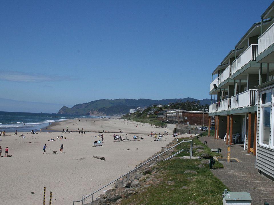 1st image of 171 SW Highway 101 #104