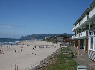 171 SW Highway 101 #104, Lincoln City, OR 97367