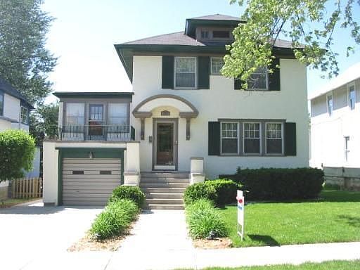 2nd image of 708 McDonough St