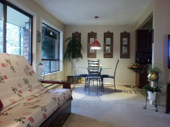 4th image of 7318 N Skyview Pl APT D201