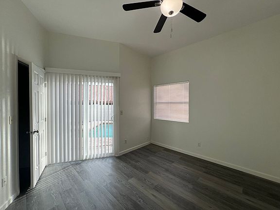 5th image of 5911 E Juniper Ave