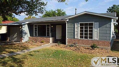 1st image of 107 Storeywood Dr