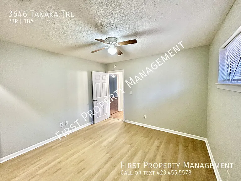 3646 Tanaka Trl — Photo 15