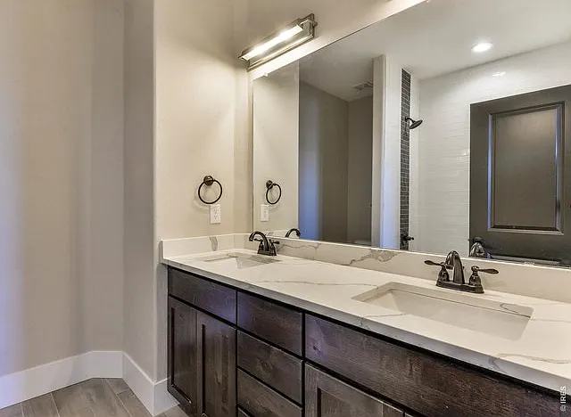 5387 Long Dr — Photo 8