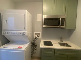 2546 S Lowe Ave #1R, Chicago, IL 60616