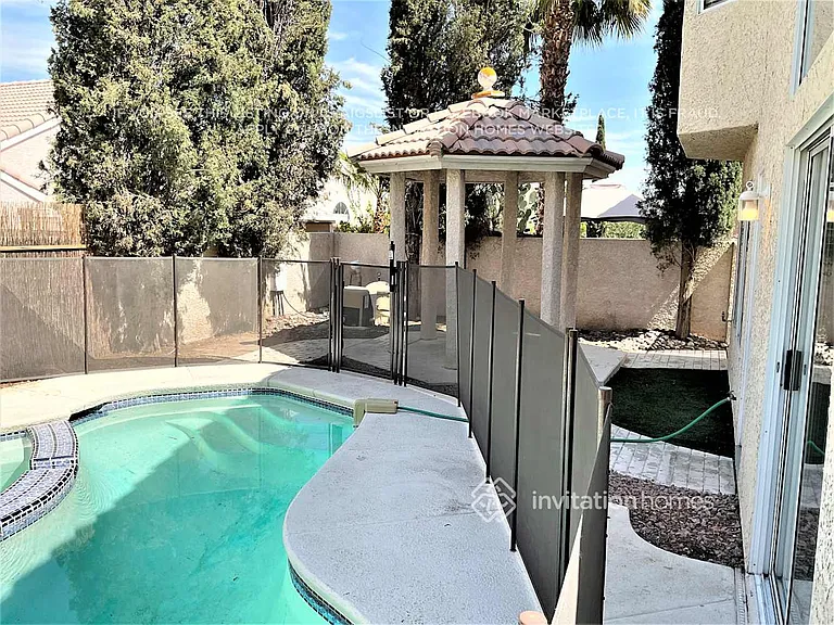 7900 Turtle Cove Ave — Photo 17