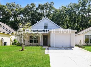 5358 Regal Oak Cir, Orlando, FL 32810