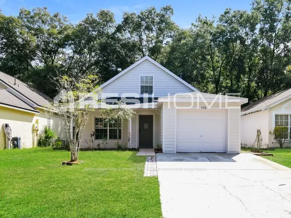 5358 Regal Oak Cir, Orlando, FL 32810