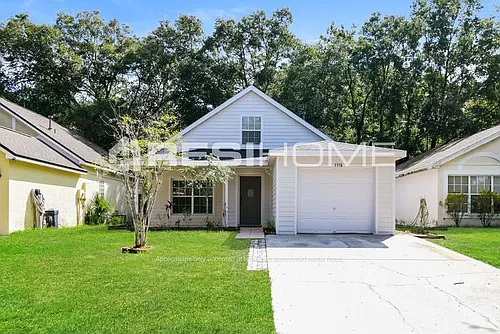 5358 Regal Oak Cir Photo 1