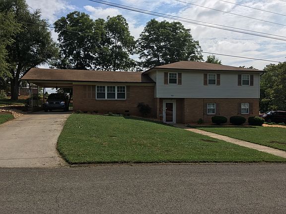 3rd image of 716 Masengill Ave