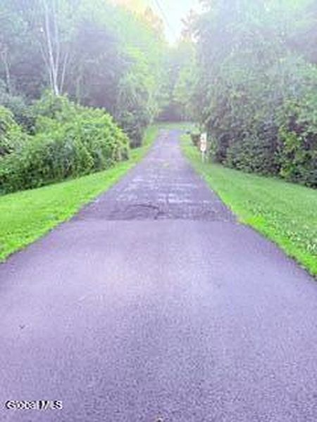 2nd image of L35 Parker Road