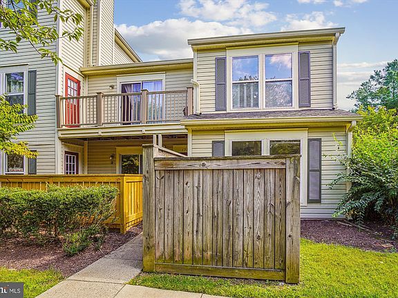 3rd image of 13213 Meander Cove Dr #76