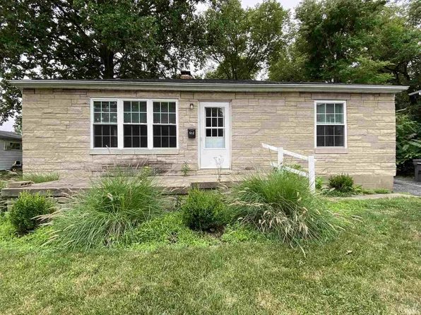 612 S Henderson St, Bloomington, IN 47401
