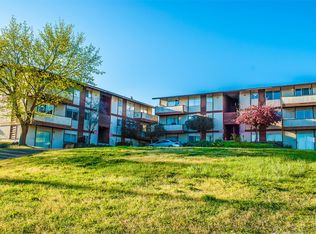 12421 E Riverside Ave APT 12, Spokane Valley, WA 99216