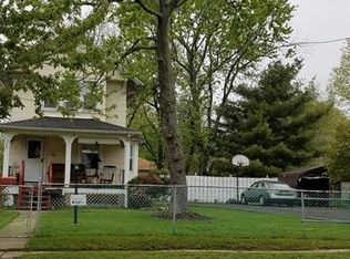 209 Lincoln Blvd, Middlesex, NJ 08846