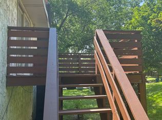 7370 Rosewood Ln N, Maple Grove, MN 55369