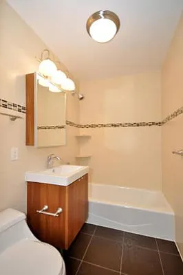 Rented by Astoria NY Condos | media 108