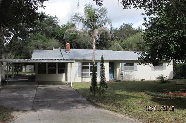 1st image of 2919 Laurel Ave