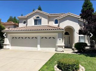 4912 Knights Way, Rocklin, CA 95765