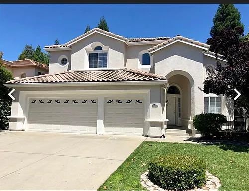 4912 Knights Way Photo 1
