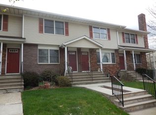 10 Pearl St, North Plainfield, NJ 07060