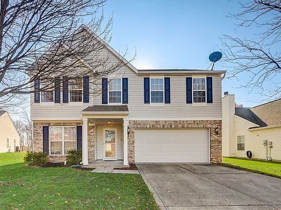5th image of 8567 Vanguard Ln