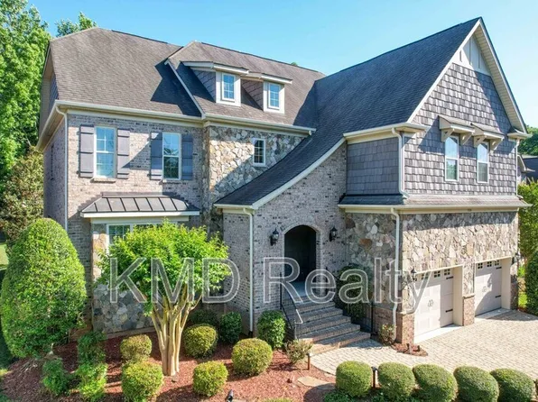 5534 Open Book Ln, Charlotte, NC 28270
