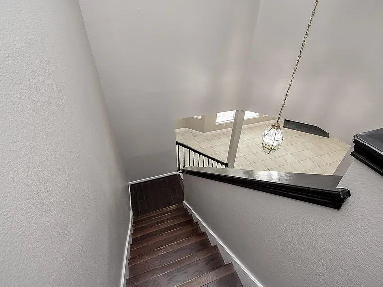 6318 Faulkner Ridge Dr — Photo 17