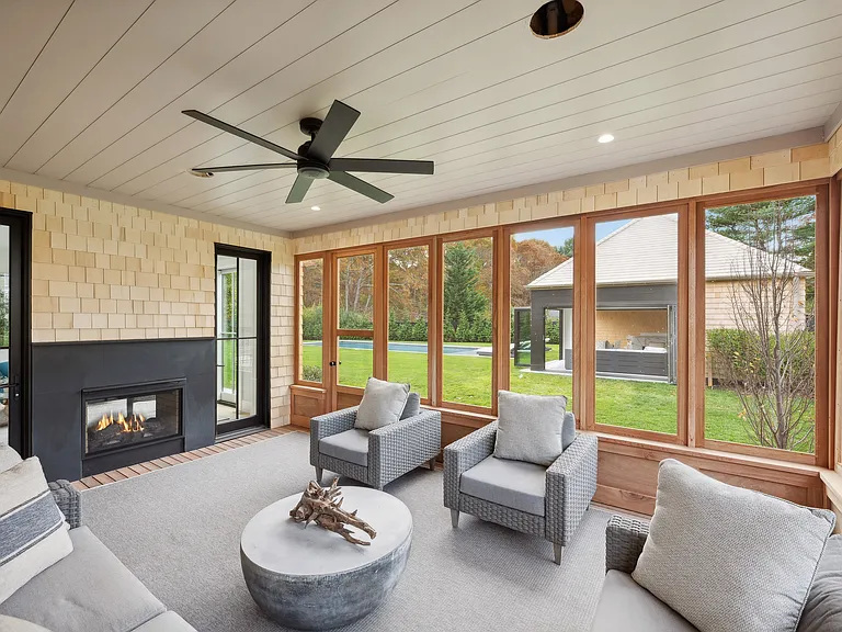 510 Abrahams Path — Photo 43