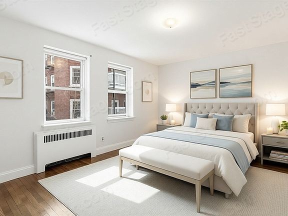 4th image of 395 Broadway APT L3d