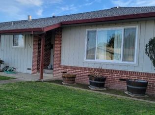 704 Elm Ave, Galt, CA 95632