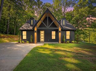 502 Wren Dr, Westminster, SC 29693