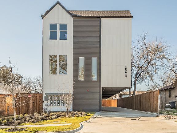 2nd image of 2523 Hondo Ave #103
