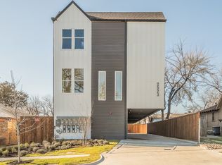 2523 Hondo Ave #102, Dallas, TX 75219